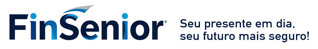 FinSenior